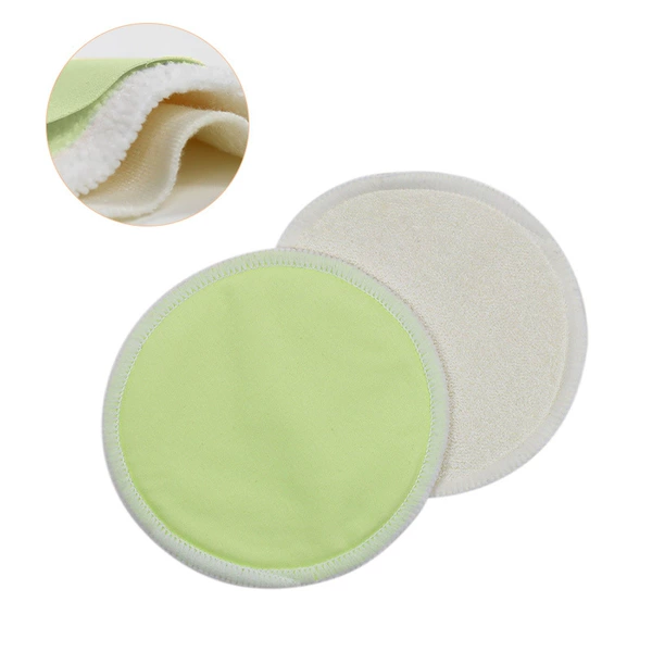 3NPA25 (light green)