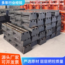 �S��ֱ���β�T�Ͳ۵�܉�T��ƽ̨�T�F�T���C����܉�p�۹���̨��܉