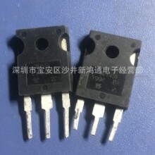 IRFP450 IRFP450A IRFP450LC ԭװԭ�ֽ��ڲ��MOS��ЧӦ��TO-247