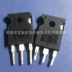 IRFP450 IRFP450A IRFP450LC ԭ�bԭ���M�ڲ�CMOS��Ч����TO-247