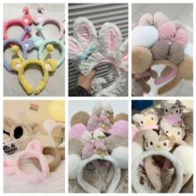 �W�t��ͨë�q�l����ɫ�A���|���ٽz�ö���������Y��ż؈�����^��