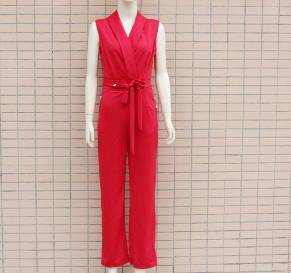Mid Waist Waist Line Daily Occasion Comfort Function Slim Fit Type Solid Color Pattern Women'S Daily Casual Solid Color Full Length