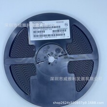 WS712M SOT-23 �������ӿ����(TVS/ESD) ȫ��ԭװ