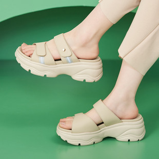 M3266-6Ůʿ�����ɸ�����ļ��⴩�p��ɳ��Ь֧�ְl�����W���Ϸ�