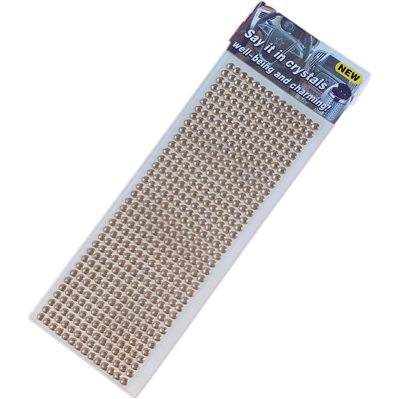 换装OkIMG_0259(20220918-163108)_