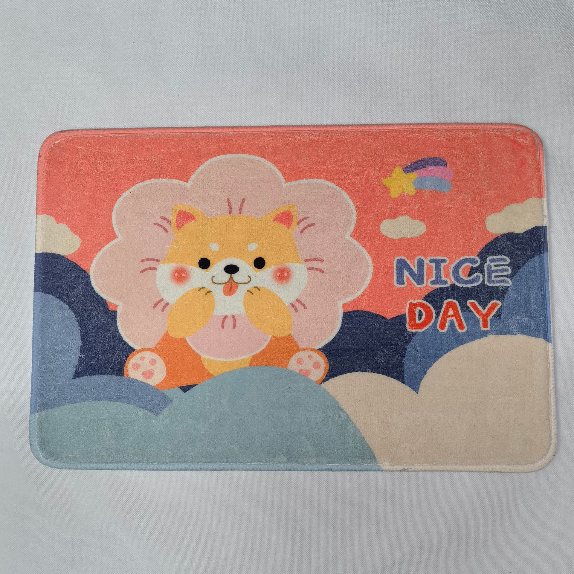 微信图片_20241026142509