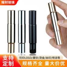 �S��ֱ���F؛�p�^�����僲�����ˮƿ������ˮ���Fƿ�ܹ⾫������