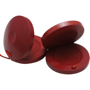 ��̖��ľ푰� ľ�|�A��� �W���������� ��� ���tɫ���