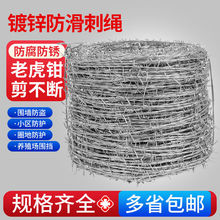 ���I�̇�����\�F�z�W����䓽z���K�Bֳ�W�o�ھW�F�z�W�F��޼���o