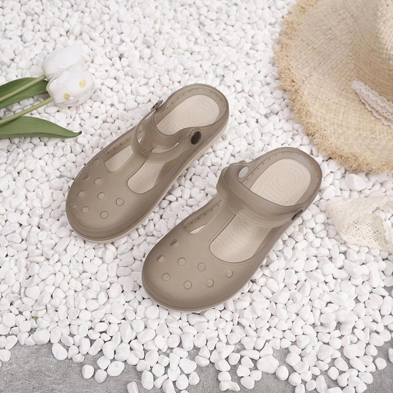 차【깨끗한 국수】—새로운 스타일——