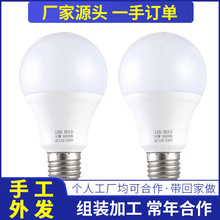 NֹMbaƷlӹṩԭϲ׌Wṩg֧