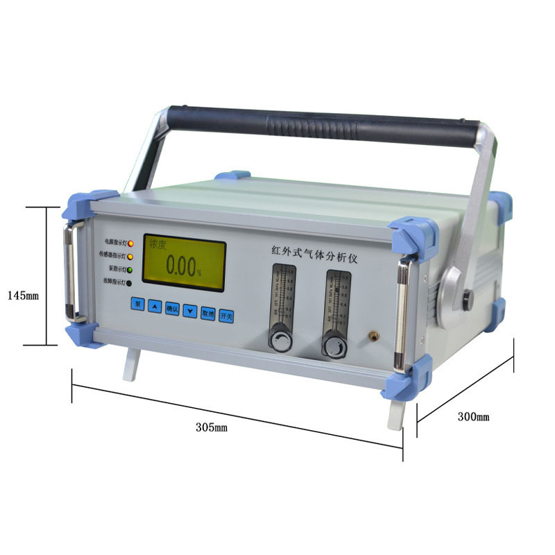 S200�ͱ���ʽ��������������ĺ�һ����������