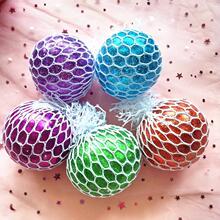 ��D�≺��ܛ�z��й�lй��p����� ������ճ�ˮ��D��С̖��ĭ