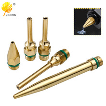 ���L���z����������z���~��  ��С���c�z�^���ܘ��^���z�������