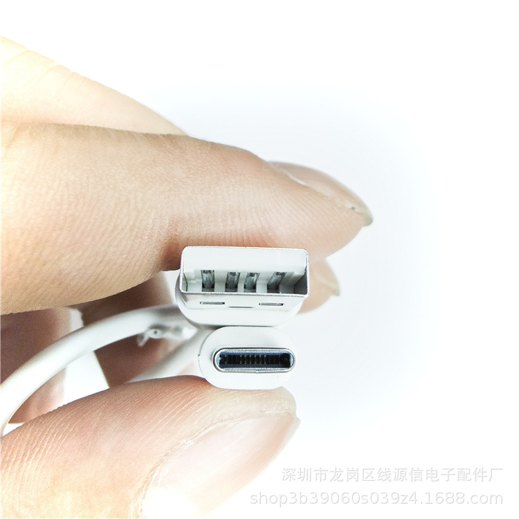 3.0tcIMG_20220618_191816