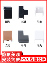 PVC�������������ȼ���b����ƽ��ꖽ�ꎽ���ͨ���^���^�������o