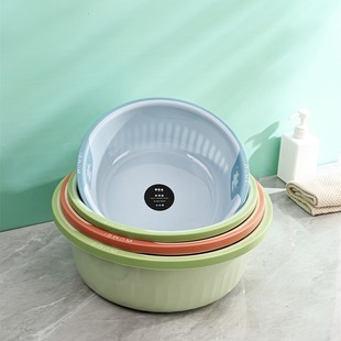 JKC-5794�p���� �Ӻ�ϴĘ�����ϴ����냺��ϴ��ϴ�_������Ę��
