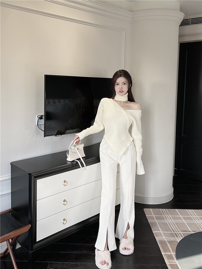 O1CN01FX5ezG2F7ZArW35zy_!!2560