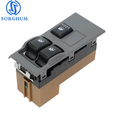 Cw653199 Is Suitable for Glass lifter