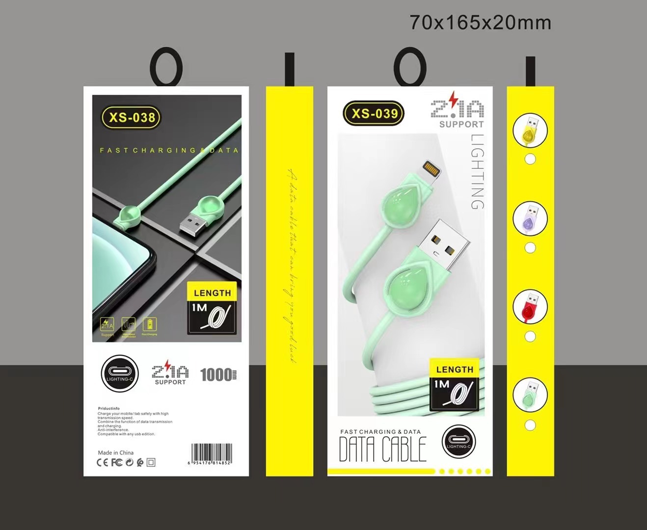 e7a177265858c35583e230f548298c