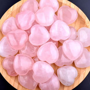 ��Ȼ��ˮ��Inspirational Stones����ʯ30mm�����`��ʯ�����S�ʯ