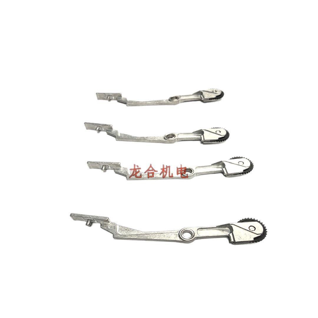 ZSR8MM�綯�ɴ���� KMV-MC16V-00