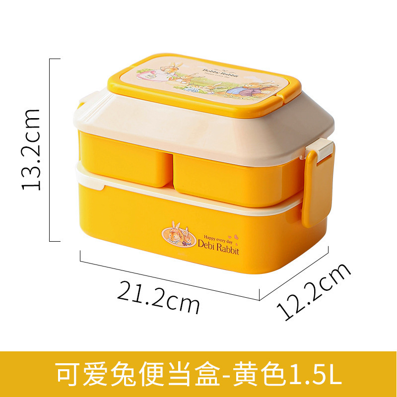 O1CN01ENbDr31nZDoSlLy2C_!!9458