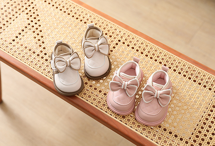 i2uUjf6mxdTrdS48SAR3xF5X/y7ROsPONjs6