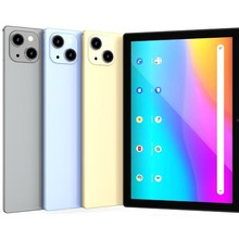 �¿�羳ƽ����X��׿10.1��W���k������һ�S��ֱ�N4GͨԒ4+64