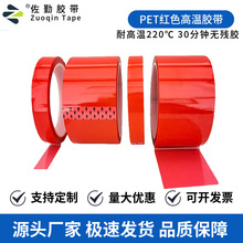 �S�����lpet�tɫ�ߜ��z�����ᇊ�T �o�۲����z̫��ܰ�tɫ���z��