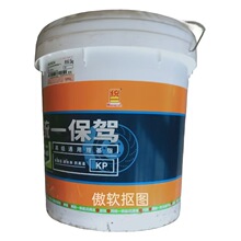 ���l�����yһ 3̖ͨ��䇻�֬ 15���� �S�� ������ ͨ��䇻�����֬