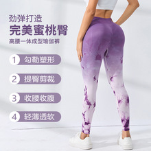 W¿]ոѝŮ\ӽ٤Ⱦ٤Lѝoѝ