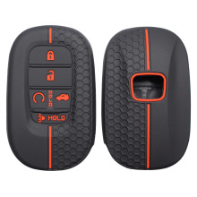 �m��춱���˼��crv���w�ܵ��b��耳���11������5�I���z耳װ�