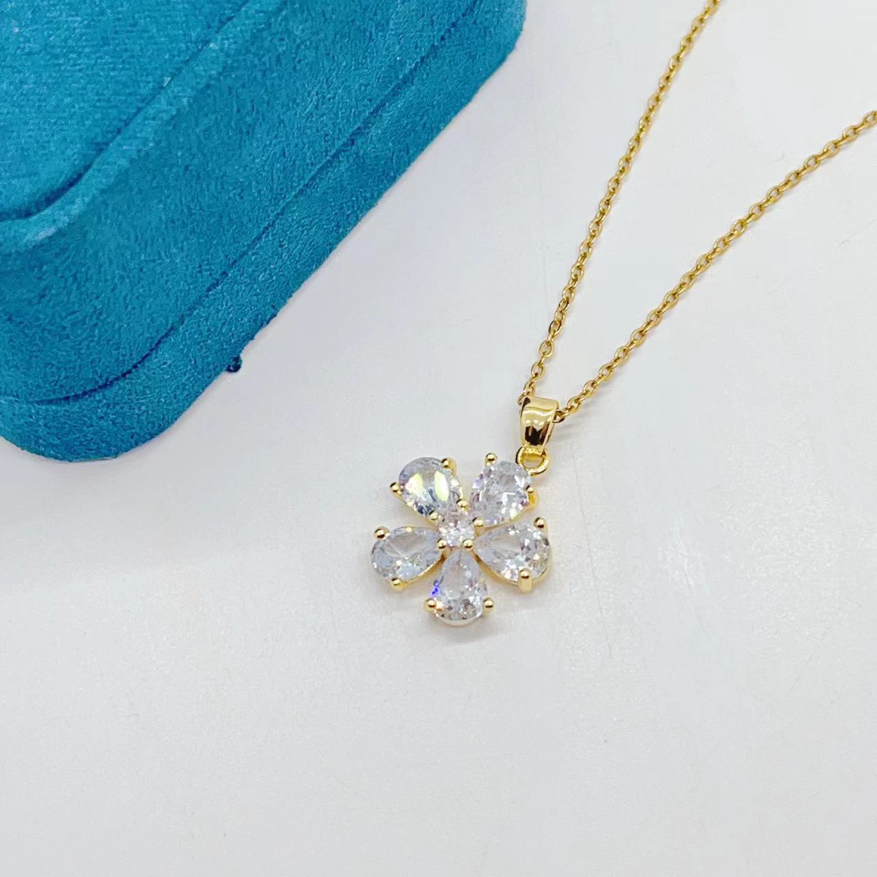 90785fb07248f664bbd48a525f9d8a