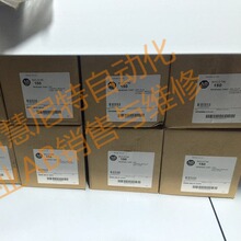 ȫ�¹������ AB 150B����ͷ 4088849001B1FX 40888-490-01-B1FX