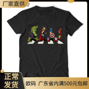 �ͳ�������F�b������L�G���������Р���ʿ������T��