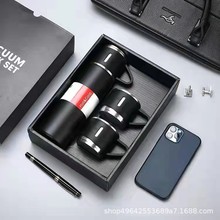�߶��̄ձ��ر��YƷ���b���P䓲�ˮ���x�k���ݲ豭���ð��ֶY
