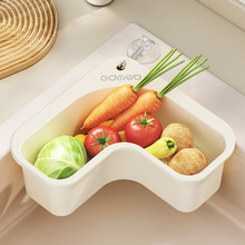 �N��ˮ�۞rˮ�@ϴ��������ܶ๦�ܞrˮ��ʣ��ʣVˮ�@�ռ{����