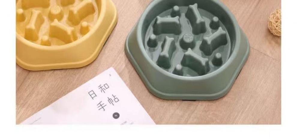 92364f8a-4738-4565-b4de-86a06feac34c.jpe