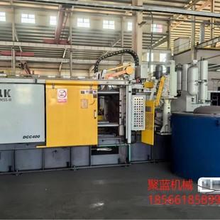 ����5��400T���T�C�D׌��֮�ܺ������|֥�|�����ҟ�ʽ�X�\���T