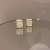 36# silver needle-silver needle-white.