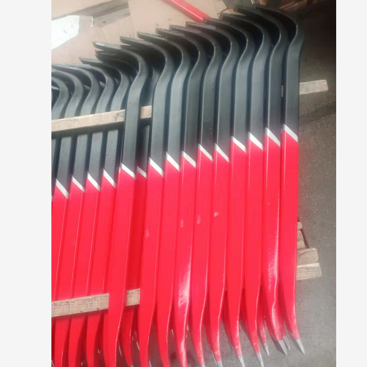 厂家直销防锈防断裂起钉器撬棍 撬棒 扁体起钉器 大猩猩撬板