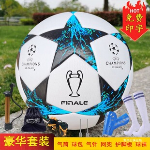 ِ������5̖����4̖�W���п���ͯPU�o�p��ճ�ϱ�ِ�W�ڌ�������