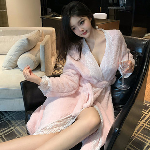 �羳��ʽɺ���q˯��Ů�ﶬ�L��ӽq˯���Ը��ٽz߅ϵ�����m�qԡ��