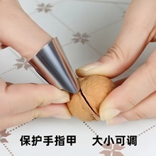 ���P�ժ���Fָ��ָ�^���o��ָ����ָ�ׄ�����ë�����Թ��oָ����