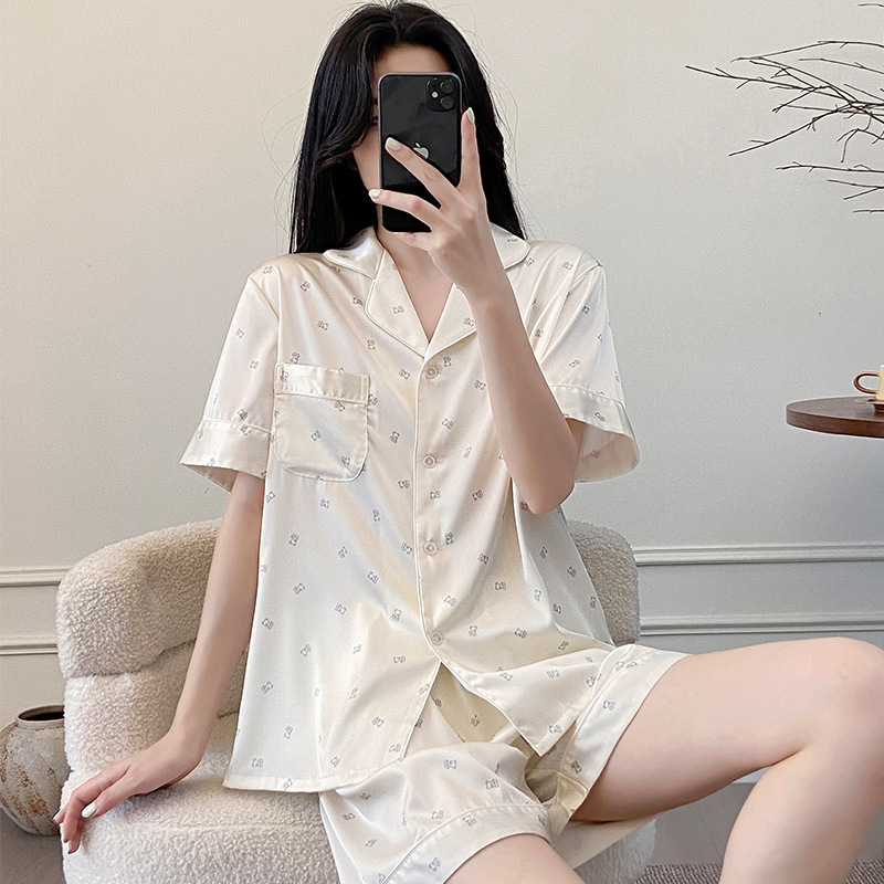 5277 밀키 화이트