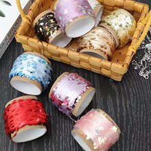 �ֹ��ò�͸��ˮ����Ƭ��Ƭdiy����������ɫ�쾀�������ϰ����