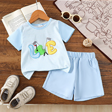 2026��ͯ�ļ��¿�������b������ͯ���e�N����T����ɫ��ѝ�ɼ���