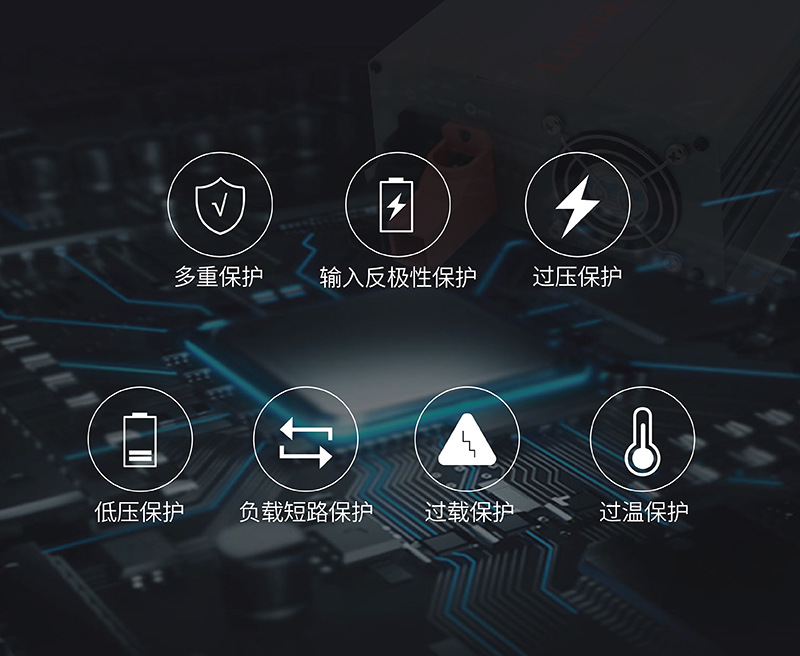 详情_画板 1 副本