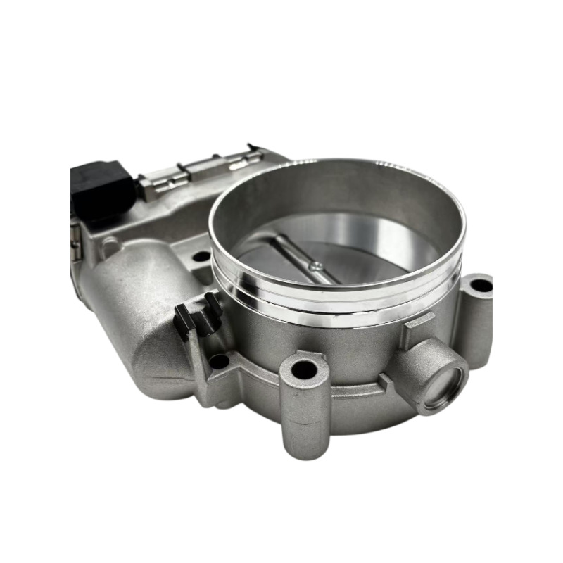 Suitable for Porsche Car Throttle Assembly 0280750473 99760511601 99760511600
